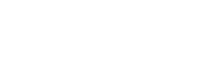 Ok Win